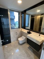 Riviere  (D3), Condominium #519252391